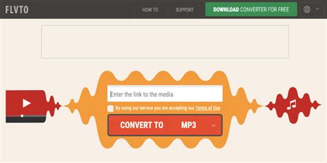 converter músicas do youtube para mp3|Converte músicas do Youtube em MP3